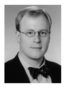 Springdale Litigation Lawyer Brandon B. Cate