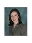 Arkansas Landlord / Tenant Lawyer Elaine Martin Kneebone