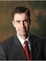 Jonesboro Litigation Lawyer Stefan Shane Baker