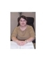 Pope County Criminal Defense Attorney Carol Elaine Collins