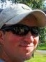 Arkansas Debt / Lending Agreements Lawyer David Bryant Fisher