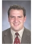 Fayetteville Civil Rights Lawyer Peter G. Estes III