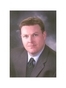 Pope County Bankruptcy Lawyer Russell A. Wood