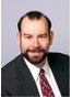 South Hill Estate Planning Attorney Klaus Otto Snyder
