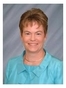 Arkansas Class Action Attorney A. Laurie Koller