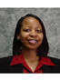 North Little Rock Business Attorney Shaneen Kelleybrew Sloan