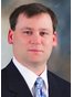 Montgomery Fraud Lawyer Roman Ashley Shaul