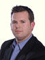 Arkansas Personal Injury Lawyer Hugh Brock Showalter