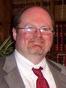 Bentonville Estate Planning Attorney Sean Eric Robertson