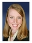 Rogers Insurance Law Lawyer Jenny Thompson Garrett