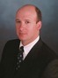 Tennessee Insurance Fraud Lawyer Craig Joseph Lazarov