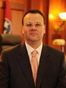Memphis Divorce / Separation Lawyer William F. Burns