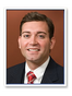 Lake Hamilton Bankruptcy Lawyer Travis L. Starr