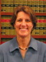 San Gabriel Civil Rights Attorney Marilyn E Bednarski