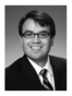 Arkansas Land Use / Zoning Attorney Robert E. Tellez