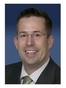 College Station Tax Lawyer Anton Leo Janik Jr.