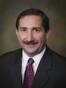 Fresno County Bankruptcy Lawyer Hagop Tatios Bedoyan