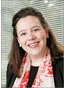 Brentwood Residential Real Estate Lawyer Jennifer Marler Frank