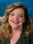 June Ann Anteski Arkansas Divorce Lawyer June Ann Anteski
