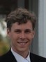 Sweet Home Wrongful Death Attorney Benjamin Patrick Cowan