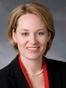 Bentonville Guardianship Law Attorney Hadley Marie Hindmarsh