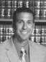Little Rock Health Care Lawyer Travis J. Fowler