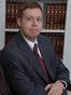 Little Rock Workers' Compensation Lawyer William Robert Pointer II