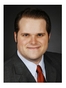 Fayetteville Banking Lawyer Stuart C. Hindmarsh