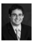 Rogers Estate Planning Attorney Jesse J. Reyes II