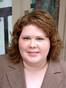 Arkansas Family Law Attorney Jennifer R. Jameson
