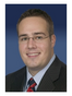 Little Rock Government Attorney John Kendall Harriman