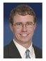 Sweet Home Medical Malpractice Attorney Zachary Thomas Steadman