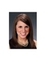 Arkansas Financial Markets and Services Attorney Shay Suzanne Virtue