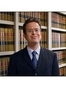 Arkansas Landlord / Tenant Lawyer Joseph Blake Byrd