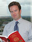 Little Rock Divorce / Separation Lawyer Joseph Blake Byrd