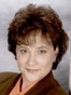 Jody R. Nathan Oklahoma Insurance Lawyer Jody R. Nathan