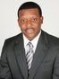 Arkansas Employee Benefits Lawyer Johnathan R. Carter