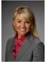 Little Rock Bankruptcy Lawyer Lyndsey D. Dilks