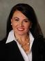 Arkansas Foreclosure Lawyer Lyndsey D. Dilks