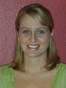 Arkansas General Practice Lawyer Carrie Lauren Roberts