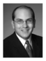 Arkansas Real Estate Attorney Grant Maxey Cox