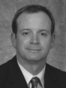 Maumelle Real Estate Attorney J. Don Overton