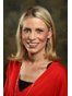 Arkansas Land Use / Zoning Attorney Dana Davis Paul
