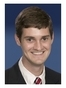 Arkansas Tax Lawyer Trav Baxter