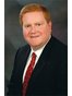 J. Anthony Bradley Tennessee Wills Lawyer J. Anthony Bradley