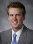 Avoca Commercial Real Estate Attorney R. Austin Oyler