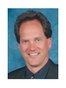 San Diego Intellectual Property Law Attorney Robert Bedgood