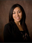 Arkansas Lemon Law Attorney Miranda Kae Burris