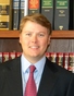 Lake Hamilton Business Attorney Michael Beau Durbin