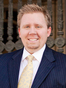 Michael B. Phillips Arkansas DUI Lawyer Michael B. Phillips